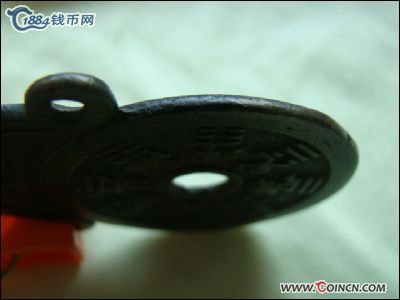 �������´������ͼƬ