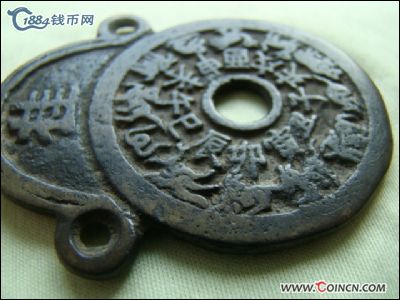 �������´������ͼƬ