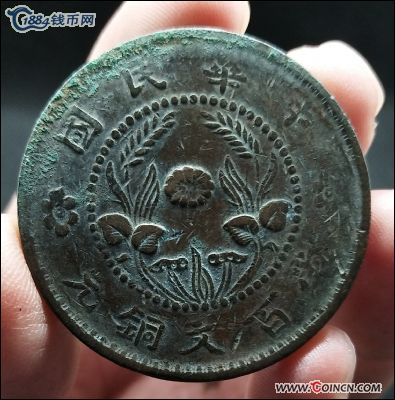 �������´������ͼƬ