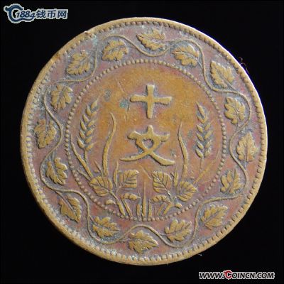 �������´������ͼƬ