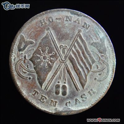 �������´������ͼƬ