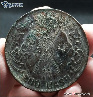 �������´������ͼƬ