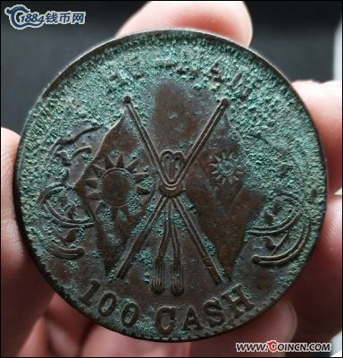 �������´������ͼƬ