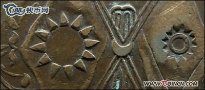 �������´������ͼƬ