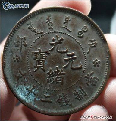 �������´������ͼƬ