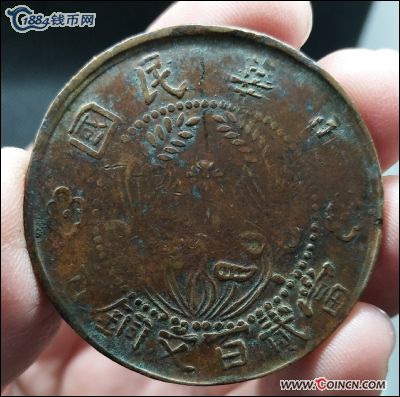 �������´������ͼƬ