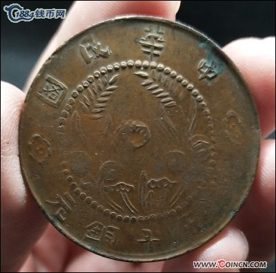 �������´������ͼƬ