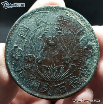 �������´������ͼƬ