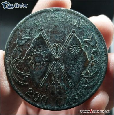 �������´������ͼƬ