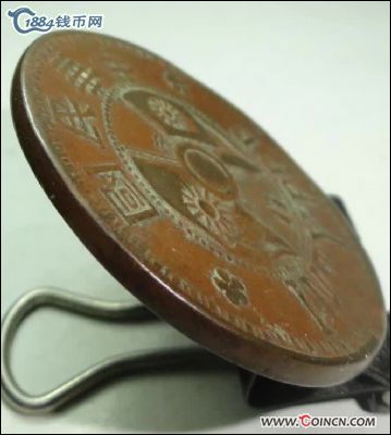 �������´������ͼƬ