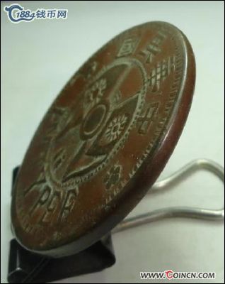 �������´������ͼƬ