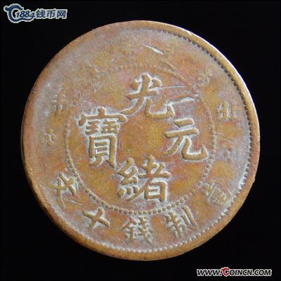 �������´������ͼƬ