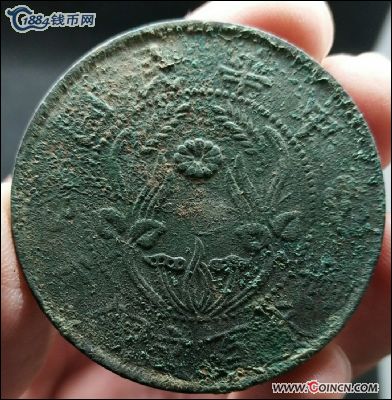 �������´������ͼƬ