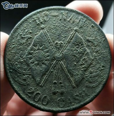 �������´������ͼƬ