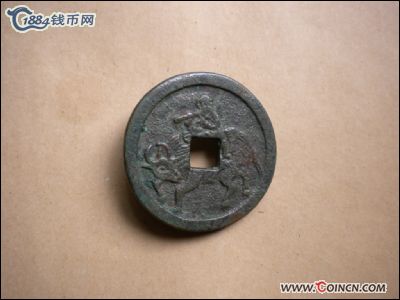 �������´������ͼƬ