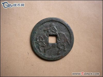 �������´������ͼƬ