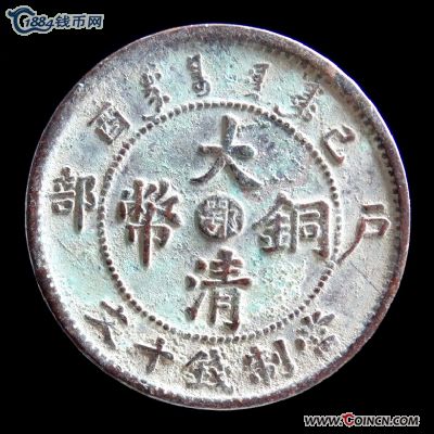 �������´������ͼƬ