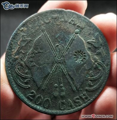 �������´������ͼƬ