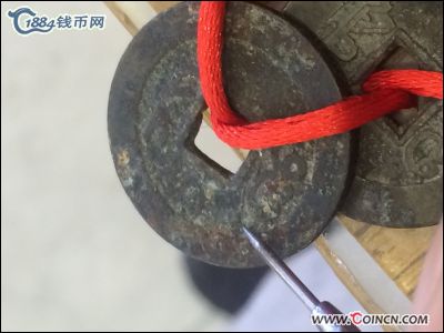 �������´������ͼƬ