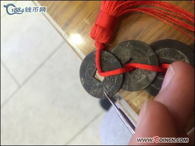 �������´������ͼƬ