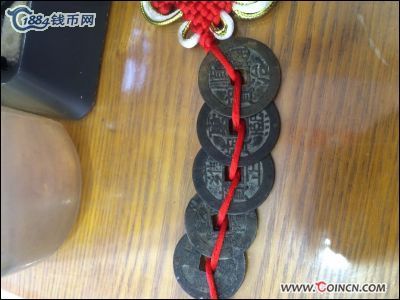 �������´������ͼƬ