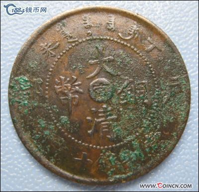 �������´������ͼƬ