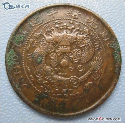 �������´������ͼƬ