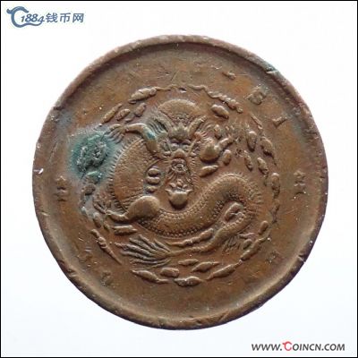 �������´������ͼƬ