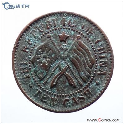 �������´������ͼƬ