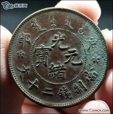 �������´������ͼƬ