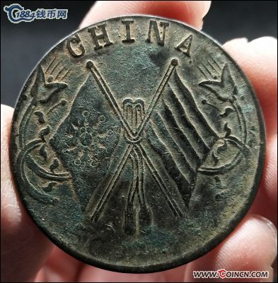 �������´������ͼƬ