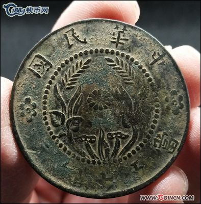 �������´������ͼƬ