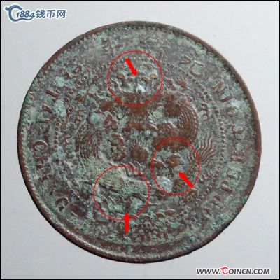 �������´������ͼƬ