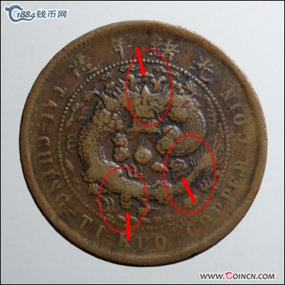 �������´������ͼƬ