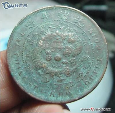 �������´������ͼƬ