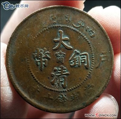 �������´������ͼƬ