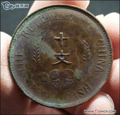 �������´������ͼƬ