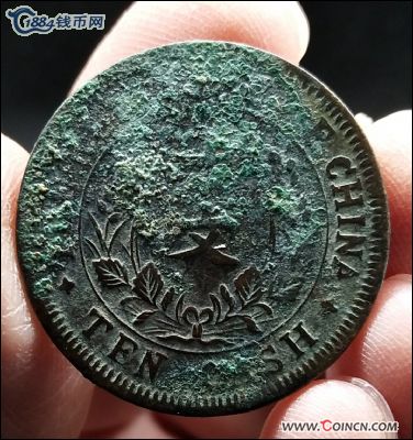 �������´������ͼƬ