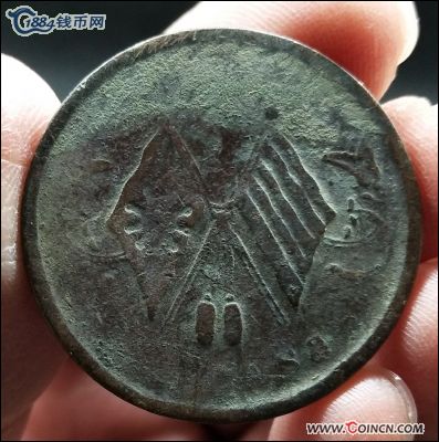 �������´������ͼƬ