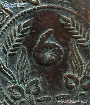 �������´������ͼƬ