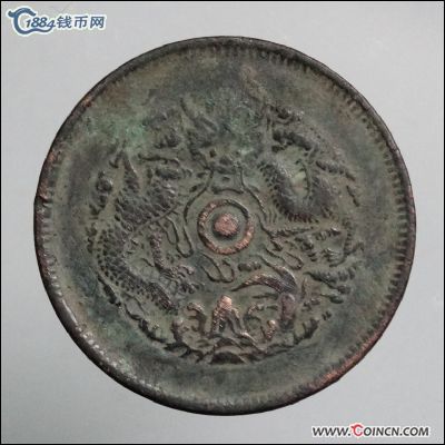 �������´������ͼƬ