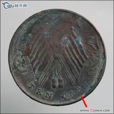 �������´������ͼƬ