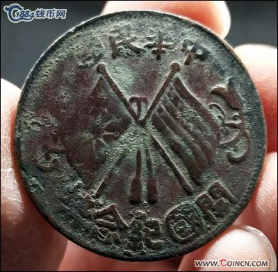 �������´������ͼƬ