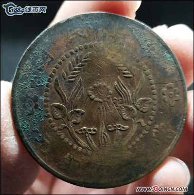 �������´������ͼƬ