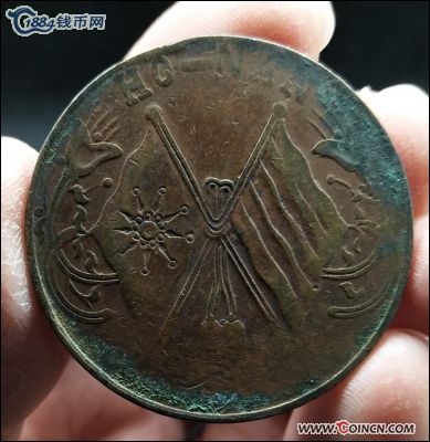 �������´������ͼƬ