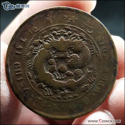 �������´������ͼƬ