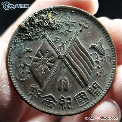 �������´������ͼƬ