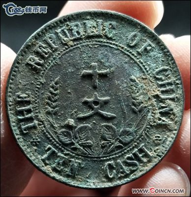 �������´������ͼƬ