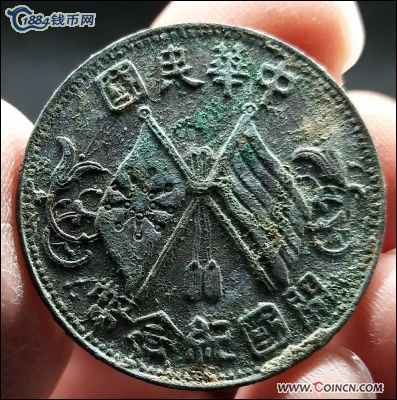 �������´������ͼƬ