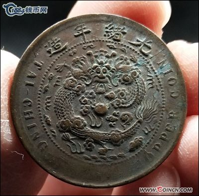 �������´������ͼƬ